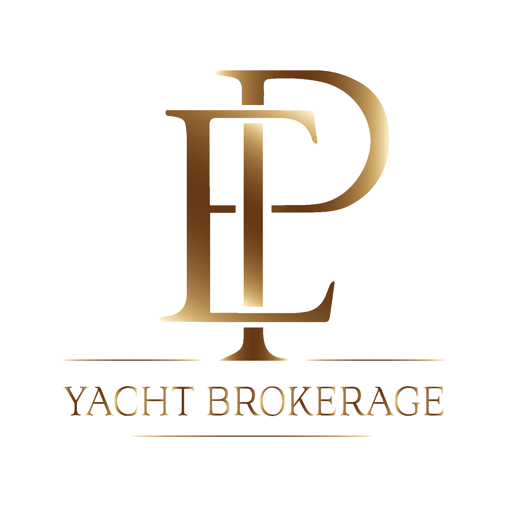 elite yacht brokerage